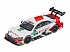 Гоночный трек Carrera Evolution: DTM for Ever  - миниатюра №2